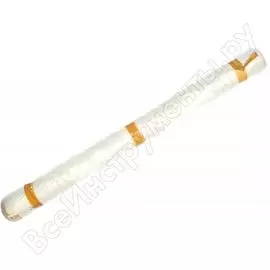 Полиэтиленовая пленка Дачный интерес ЭКОНОМ п/п/в/Э/40