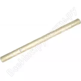 Полиэтиленовая пленка Дачный интерес ЭКОНОМ П/Т/Э/80 Ви116