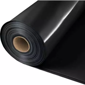 Пленка полиэтиленовая Baerpack 001028