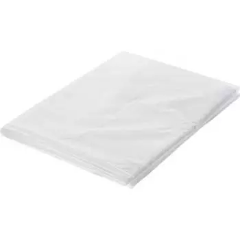 Пленка полиэтиленовая Baerpack премиум 000995