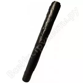 Полиэтиленовая пленка Дачный интерес П/т/Ч/60 Ви174