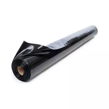 Пленка полиэтиленовая ЧЗМ 3100 6481