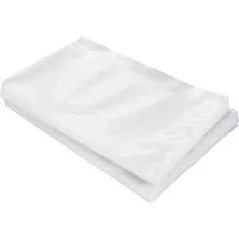 Пленка полиэтиленовая ЧЗМ 4215