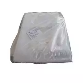 Пленка полиэтиленовая Контакт