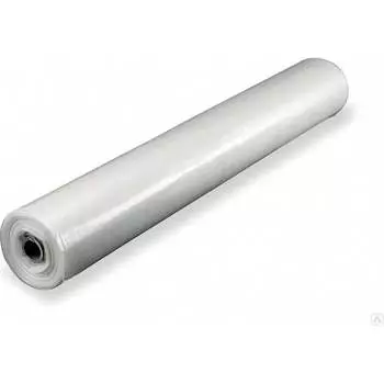 Пленка полиэтиленовая Мегапласт 1421