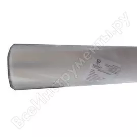 Техническая пленка полиэтиленовая Контакт