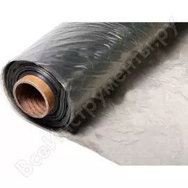 Техническая полиэтиленовая пленка SDM 00-00002581