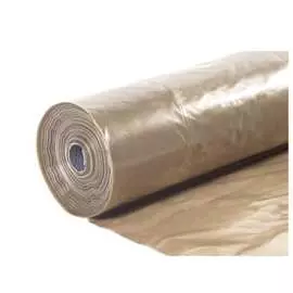 Полиэтиленовая пленка Мегапласт 3х100 м; 80 мкм 1428