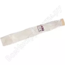 Пленка Pentrilo