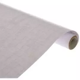 Пленка самоклеящаяся Calligrata