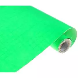 Пленка самоклеящаяся Calligrata