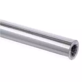 Пленка самоклеящаяся Calligrata 653242