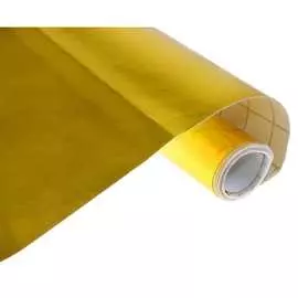 Пленка самоклеящаяся Calligrata