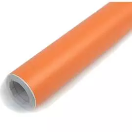 Пленка самоклеящаяся Calligrata 653247