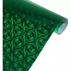 Пленка самоклеящаяся Calligrata 708972