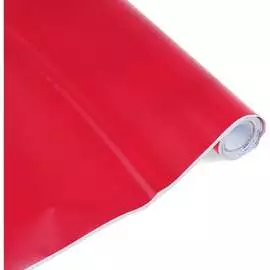 Пленка самоклеящаяся Calligrata 3221794