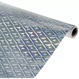 Пленка самоклеящаяся Calligrata 1075463