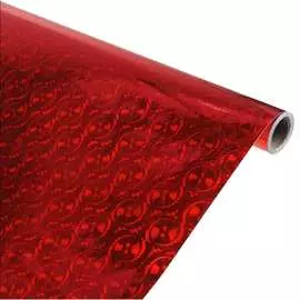 Пленка самоклеящаяся Calligrata 708970