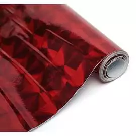 Пленка самоклеящаяся Calligrata 3221771