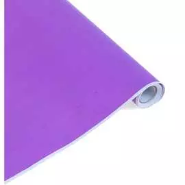 Пленка самоклеящаяся Calligrata 3221804