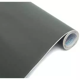 Пленка самоклеящаяся Calligrata 3221808