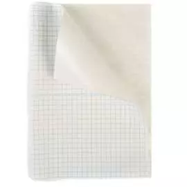 Пленка самоклеящаяся Calligrata 2901639