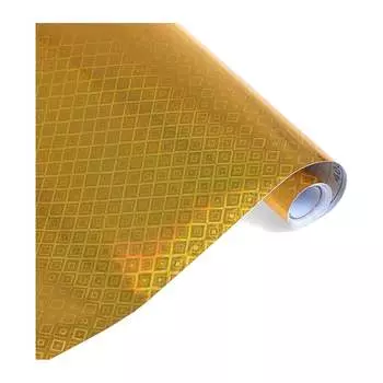 Пленка самоклеящаяся Calligrata 3221768