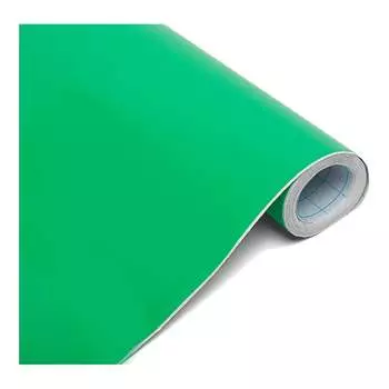 Пленка самоклеящаяся Calligrata 3221800