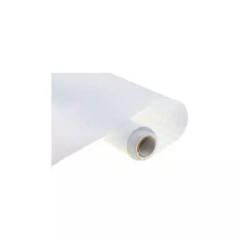 Пленка самоклеящаяся Calligrata 653237