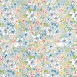 Самоклеящаяся пленка D-C-fix 0102-346 00-00029929