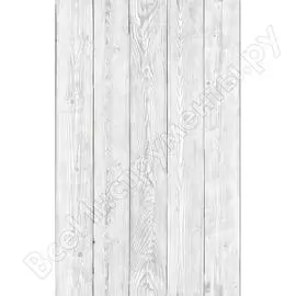 Пленка самоклеящаяся дерево белые доски 0671-346 (2х0.45 м) d-c-fix 00-00047065