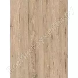 Пленка самоклеящаяся дерево дуб песочный 0646-346 (2х0.45 м) d-c-fix 00-00038787