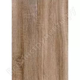 Самоклеящаяся пленка D-C-fix 0633-346 00-00053691