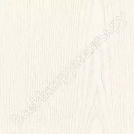 Пленка самоклеящаяся дерево перламутровое белое 0172-346 (2х0.45 м) d-c-fix 00-00038763