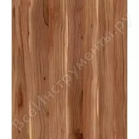 Пленка самоклеящаяся дерево розалес 0534-346 (2х0.45 м) d-c-fix 00-00048979