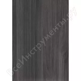 Пленка самоклеящаяся дерево сангальское 0666-346 (2х0.45 м) d-c-fix 00-00038791