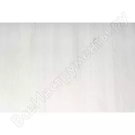 Пленка самоклеящаяся дерево вяз северный 0669-346 (2х0.45 м) d-c-fix 00-00047063