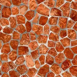 Самоклеящаяся пленка D-C-fix 0444-346 00-00053690