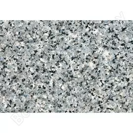 Пленка самоклеящаяся гранит серо-голубой 0180-346 (2х0.45 м) d-c-fix 00-00029914