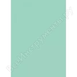 Самоклеящаяся пленка D-C-fix 0665-346 00-00038790