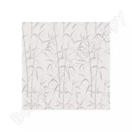 Пленка самоклеящаяся витраж бамбук 0519-346 (2х0.45 м) d-c-fix 00-00044229