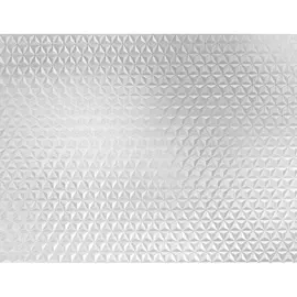 Пленка самоклеящаяся D-C-fix 0337-346 00-00053688