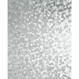 Пленка самоклеящаяся витраж капли 0276-346 (2х0.45 м) d-c-fix 00-00044227