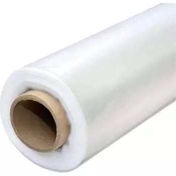 Пленка SDM 00-00002571