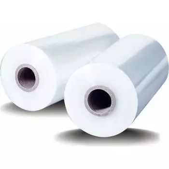 Пленка стрейч для обмотки руля Pingo 09946-5