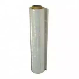 Пленка-стретч Ресурс 20721