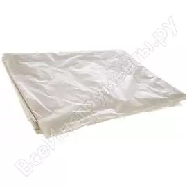 Техническая пленка Ресурс 09543