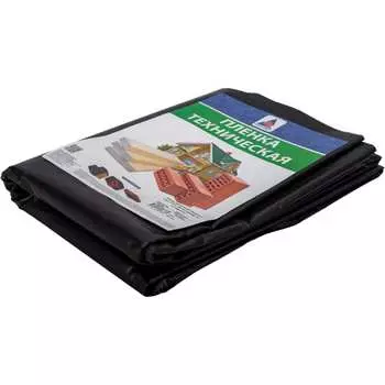 Пленка техническая ПРОТЭКТ