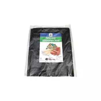 Пленка техническая ПРОТЭКТ