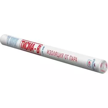 Пленка Тисма тисма b 776185